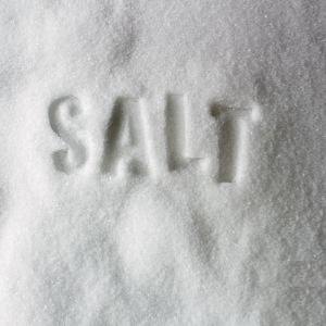 Meilleur vendeur Sel comestible raffiné Haute pureté Qualité stable Fournisseur direct d'usine avec échantillon gratuit et emballage personnalisé - Product Image 6