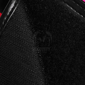 Guantes de boxeo de cuero hechos a medida de moda superior Guantes de entrenamiento de gimnasio de diferentes colores a la venta - Product Image 6