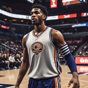 Noir sans manches basket uniforme hommes sport Sublimation sans manches gilet Football basket-ball maillot Shorts ensembles hommes - Product Image 4