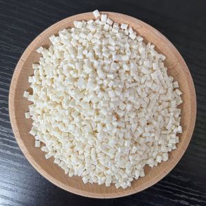 Abs AG15E1 Injection Molding Grade ABS Extrusion Grade High <b>Gloss</b> Abs Granules Home Appliance Toy Electrical Parts - Product Image 6