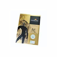 Papier copie Navigator A4 80 GSM blanc de qualité A, 500 feuilles recto-verso, Autriche, meilleur prix de gros