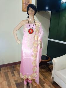 Collier artisanal tendance multicolore en perles, motif oiseau, médaillon, franges, ethnique tribal, bohème, bijoux en perles de rocaille pour femmes, fête - Product Image 6