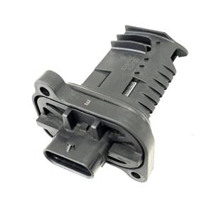เครื่องวัดการไหลของน้ำ BMW ซีรีส์ 3 F30 ซีดาน 7602038 B38B15A เบนซิน 1500 (11>) - Product Image 1