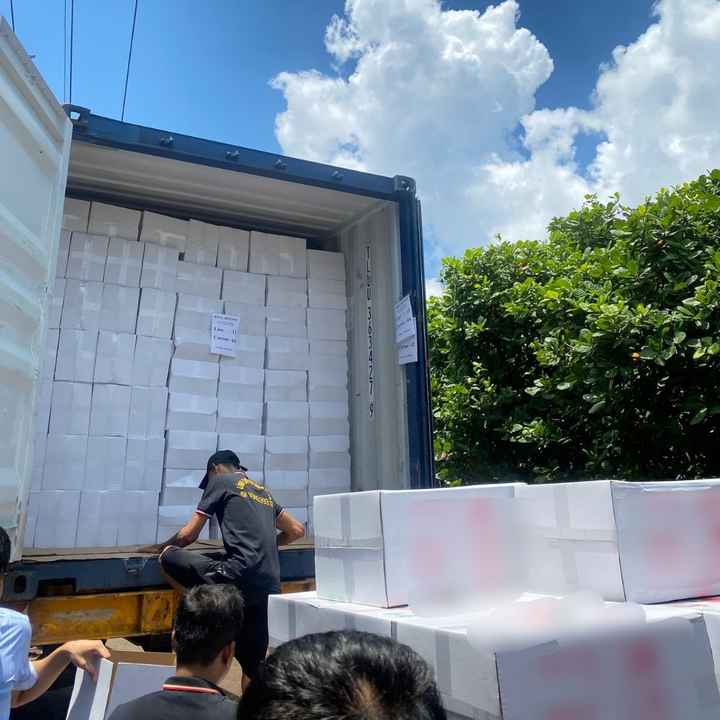 Vietnam Trusted Supplier Raw Cashew Nuts Cashew Nuts Cashew Nuts W320 W240 Exported to Us, Eu, Middle East