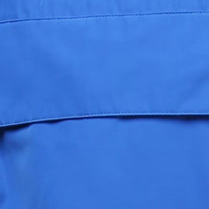 Cortavientos ligero para hombres con estilo 2025 de alta calidad, cómodo e ideal para trajes de moda e informales con servicio OEM - Product Image 6