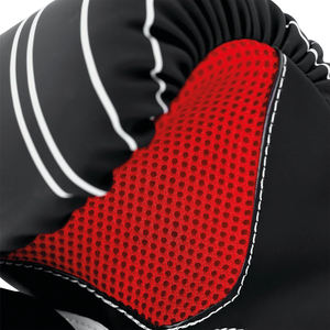 Bestseller Gants de boxe tout compris, sacs de frappe, sacs de sable, gants de boxe professionnels épais pour la protection - Product Image 6