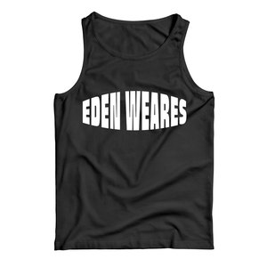 Best Selling Men's Custom Made Gym <b>Workout</b> <b>Tank</b> <b>Tops</b> 100% Cotton High Quality Wholesale - Product Image 1