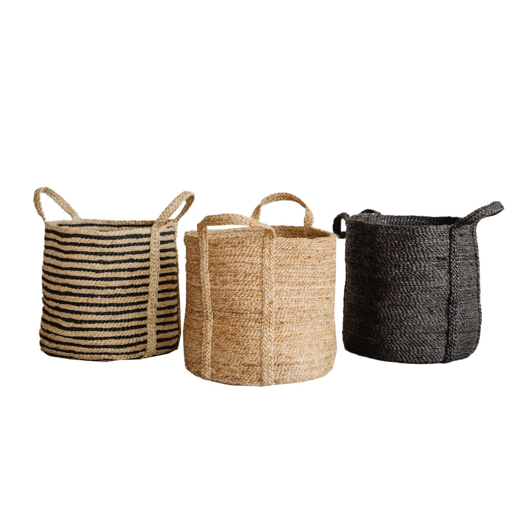 As per photo/ Buyer demand