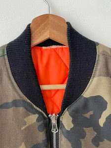 Gilet de pêche 2026 pour hommes, gilet tactique de randonnée, gilet utilitaire de chasse, gilet de chasse multi-poches, sac de poitrine de chasse personnalisé - Product Image 2