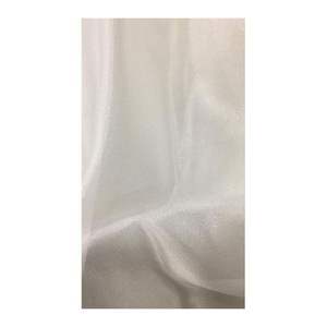 <b>100</b>% Creep <b>Fabric</b> Use for Ladies and Garments - Product Image 4
