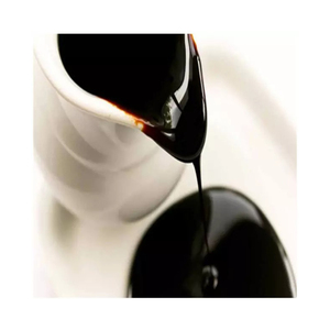 Melaza de Caña de Azúcar Refinada, Líquida, Blackstrap, Precio Bajo al por Mayor desde Brasil en Envases de Caja/Botella/Bidón - Product Image 6