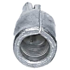 สายเคเบิล cembre S6-P10 PIN LUG ยาว4-6mm ² 10มม - Product Image 5