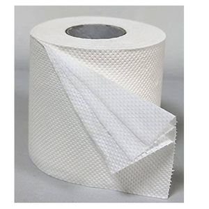 Papel de seda suave y fuerte desechable ecológico Malambot Na para uso personal y comercial-Precio al por mayor - Product Image 6