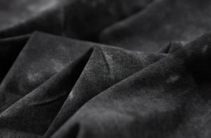 Men T-shirts <b>High</b> Quality Cotton Plus Size T-shirt Customize Digital Printing logo Men Plain O-<b>neck</b> ringer <b>Tshirt</b> Custom t Shirt - Product Image 6