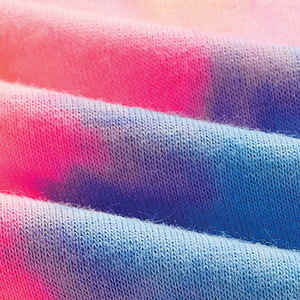 Sudadera con Capucha Corta para Mujer, Invierno 2026, 100% Algodón, Logotipo Frontal, Resistente al Viento, Hecha en Pakistán, Estilo Urbano - Product Image 4