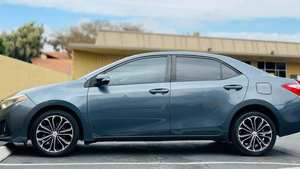 Land Rover Discovery HSE Luxury V6 Supercharged Usado del 2017 - Product Image 3