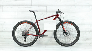 VENTA EN SUBASTA Bicicleta de Montaña Specialized Epic/Hardtail Expert - 2020 - Product Image 1