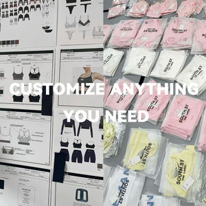 Sweat à capuche unisexe en coton vintage lavé 350GSM avec logo personnalisé, taille 2XL pour homme - Product Image 5