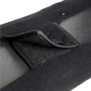 Funda de neopreno de alta calidad para tabla de snowboard, 4 mm de grosor, funda protectora de neopreno para tabla de snowboard con diseño y tamaño personalizados - Product Image 6