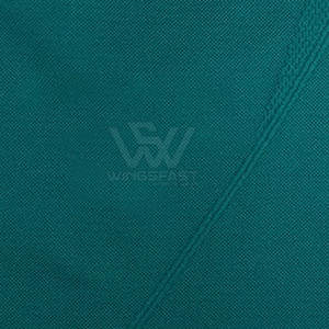 Venta Directa de Fábrica, Conjunto de Yoga de Alta Calidad para Mujer, Último Estilo, Diseño Sólido, Logotipo Frontal, Transpirable, 2 Piezas, Cintura Elástica - Product Image 6