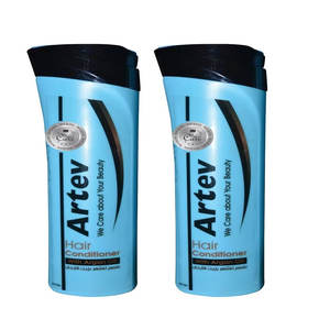 Artev, acondicionador de cabello líquido de alta calidad, champú reparador para el cabello nutritivo, refrescante y anticaspa a precio mayorista - Product Image 4