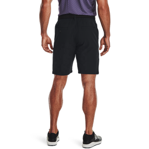 Factory summer custom casual chino golf shorts Wholesale quality <b>Khaki</b> cargo boys shorts <b>men's</b> shorts for <b>men</b> - Product Image 5