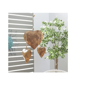 Bulk Price Festive Ornaments Hanging Pieces Best Customized Size for Hanging Use Perfect Home Indoor and Christmas Decor - Product Image 3