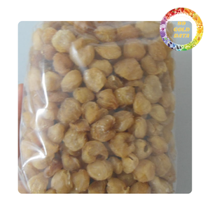 Longane séchée de qualité supérieure du Vietnam | Prêt à manger et à servir avec du thé/dessert - Product Image 4