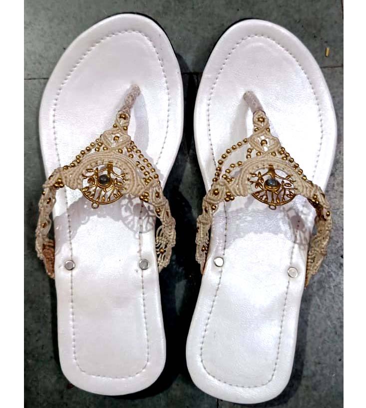 เหมือนกับภาพ