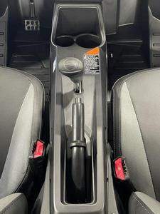 ZForce 950 HO EX 2023 - Product Image 6