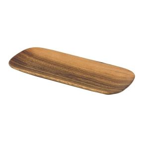 PLATEAU EN BOIS DE CONCEPTION UNIQUE NOUVEAU DESIGN QUI SEMBLE ATTRAYANT ET ÉLÉGANT - Product Image 2