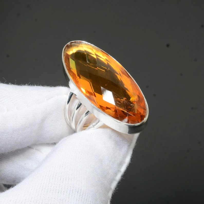 Citrine