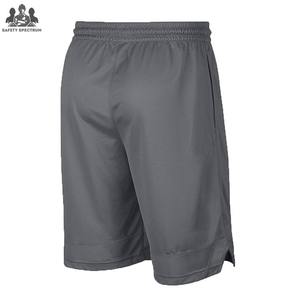 Uniformes de Fútbol con Logotipo Personalizado de Nuevo Modelo, 100% Poliéster, Ligeros, Transpirables, Colores Personalizados para Ropa de Entrenamiento Masculina - Product Image 6