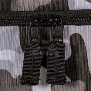 Bolsa de hockey sobre hielo a precio bajo con tarifa al por mayor bolsa de hockey sobre hielo deportiva impermeable para gimnasio para venta en línea - Product Image 5