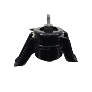 SOPORTE DE MOTOR HYUNDAI Tucson serie 21810-D3200 D4FD Diesel 1700 (15>) - Product Image 6