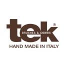 Tek SRL SB logo