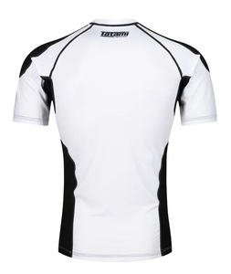 ชุดป้องกันผดผื่นสำหรับผู้ใหญ่พิมพ์ลายดิจิตอลแห้งเร็วชุดป้องกันผดผื่นสำหรับผู้ชาย - Product Image 2