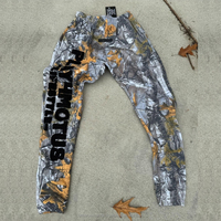 Veste d'hiver camouflage 100% coton lourd 400g, séchage rapide, respirante, streetwear unisexe, broderie simple, coupe classique, fermeture éclair, personnalisable