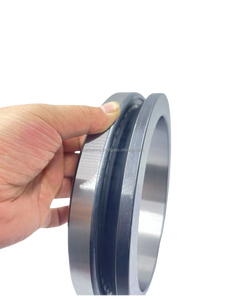 Pour IN simple roulement à engrenage planétaire à rouleau complet bague extérieure roulement à F-223214 F223214.01 F-566884 F566884-0020 - Product Image 3