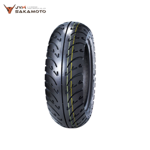 130/70-10 neumáticos de motocicleta 17 - Product Image 1