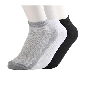 Wholesale Services Custom Unisex <b>Men's</b> Casual Socks New Arrival <b>Men</b> Best Design Crew Cotton Socks Self-Heating <b>Thermal</b> - Product Image 1