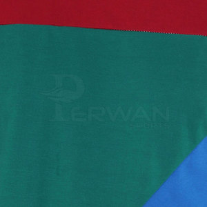 บริการ OEM เสื้อยืดสำหรับผู้ชายดีไซน์ใหม่เสื้อยืดสำหรับผู้ชายเสื้อยืดลำลองสำหรับผู้ชายขนาดผู้ใหญ่ - Product Image 6