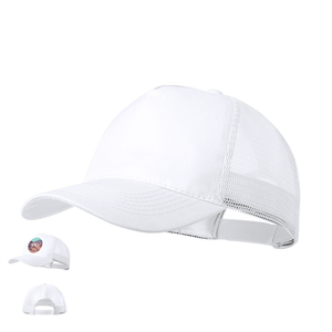 Casquette/Casquettes et Chapeaux/M726337-134 de sublimation - Product Image 1