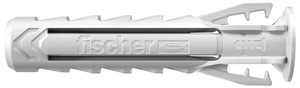 Tassello Sx Plus 5 100 Pezzi Lunghezza in mm. 25 - Product Image 1