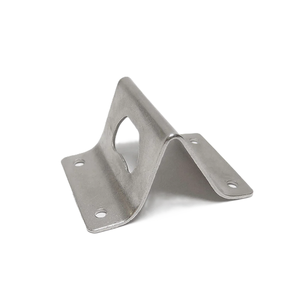 Wholesale Supplier Stainless Steel <b>Bottle</b> <b>Opener</b> for Home Hotel Restaurant <b>Bar</b> Use Gadget <b>Bottle</b> <b>Opener</b> - Product Image 6