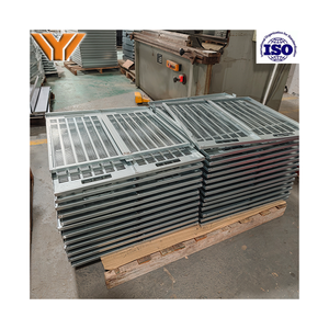 Chất lượng cao tấm kim loại chế tạo dịch vụ tùy chỉnh tấm kim loại cắt laser Cung Cấp Các bộ phận thép nhôm-chất lượng - Product Image 3