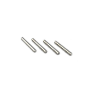 Goupille de positionnement cylindrique ronde et droite en acier inoxydable - Product Image 1