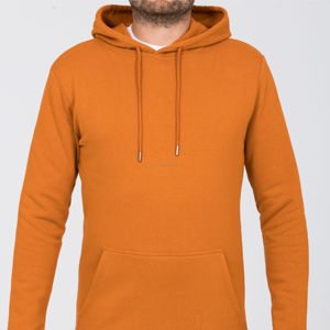 Sweat à capuche de ski et de snowboard de haute technologie - Long, grand, imperméable, veste de ski de haute qualité, demi-zip, résistant aux intempéries - Product Image 2