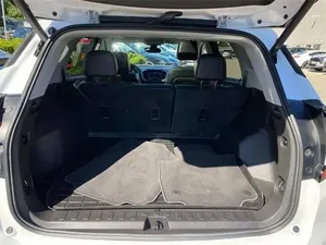 GMC Terrain SLT 2021 - Product Image 3