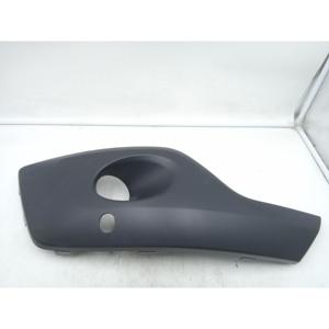 ฟอร์ด ทรานซิท ซีรีส์(14>) กรอบครอบไฟตัดหมอกหน้า RH BK21-R19952BBW - Product Image 1